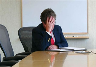 焦慮癥是絕癥嗎？患上焦慮癥是死人嗎？