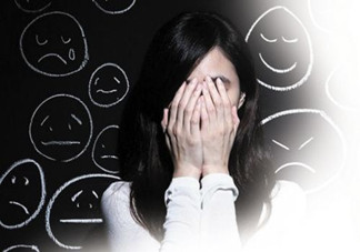 焦慮癥要治療多久才能放好？焦慮癥會伴隨一生嗎？