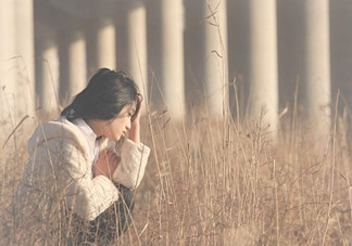 什么樣的人會得焦慮癥？焦慮癥如果不治會好嗎？