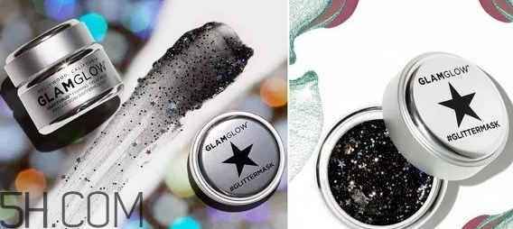 glamglow星空面膜多少錢？glamglow星空面膜專柜價(jià)格
