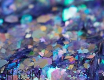 glamglow星空面膜多少錢？glamglow星空面膜專柜價(jià)格
