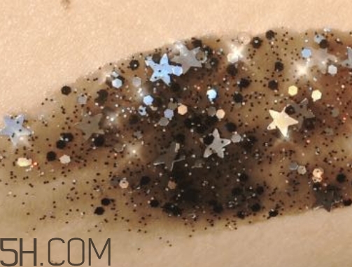 glamglow星空面膜多少錢？glamglow星空面膜專柜價(jià)格