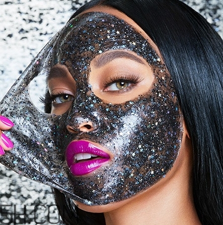 glamglow星空面膜多少錢？glamglow星空面膜專柜價(jià)格