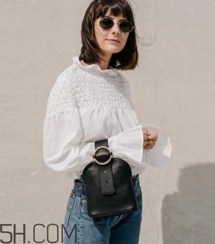 parisa wang是什么牌子？parisa wang國內哪里買？