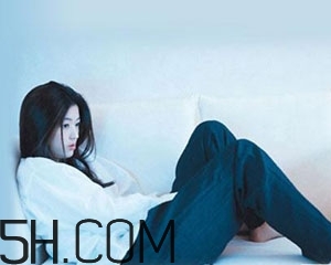 焦慮癥會頭暈頭昏嗎？怎么克服焦慮癥引起的頭暈頭昏？