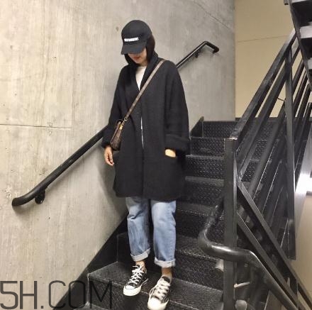 vince是什么牌子？vince是哪里的牌子？