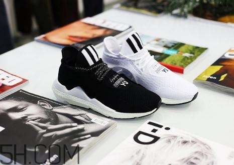 y3 2018春夏新款saikou多少錢(qián)_在哪買(mǎi)？