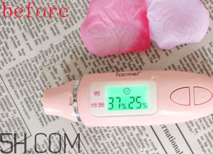 百優眼霜和sk2眼霜哪個好？百優眼霜和sk2眼霜對比