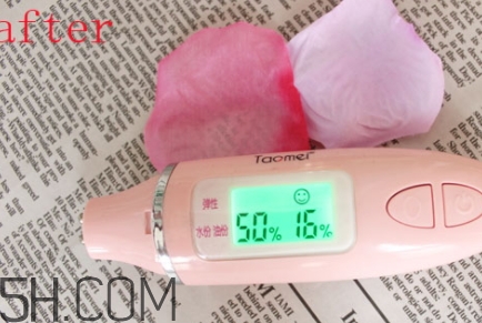 百優眼霜和sk2眼霜哪個好？百優眼霜和sk2眼霜對比