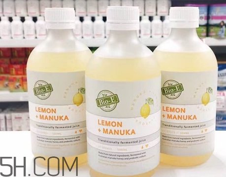 bio e檸檬酵素怎么樣？bio e檸檬酵素價格