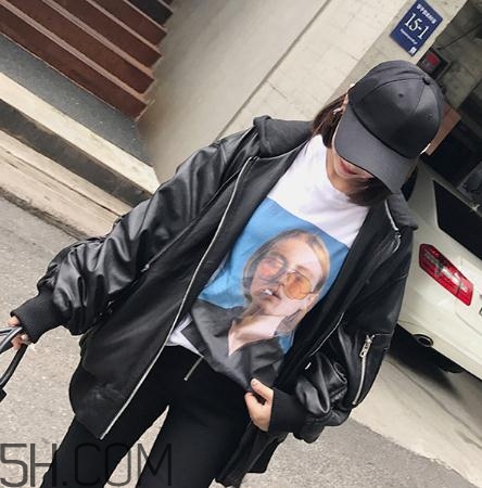 水洗羊皮是什么皮？水洗羊皮是真皮嗎？