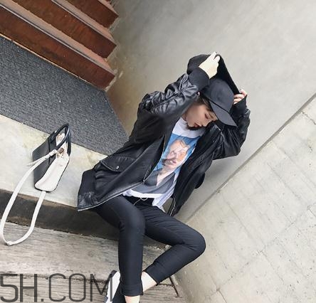 水洗羊皮是什么皮？水洗羊皮是真皮嗎？