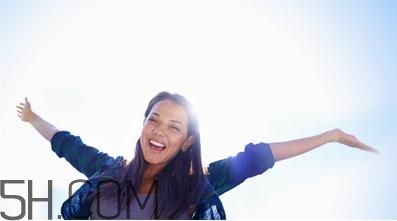 判斷身體健康的標準有哪些？哪些身體癥狀暗示身體疾病？