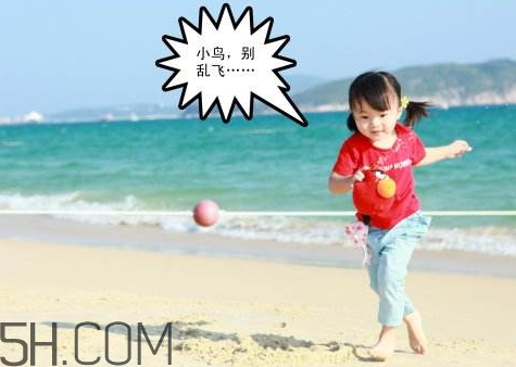 春節三亞的溫度是多少 2018年春節三亞的溫度是多少