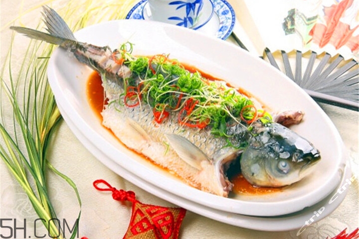 寶寶咳嗽有痰可以吃魚(yú)嗎？吃魚(yú)可以止咳化痰嗎？