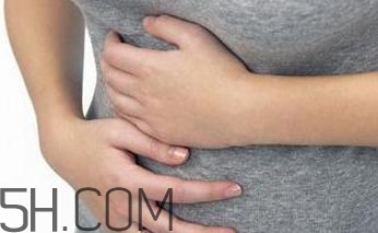 腸炎患者一日三餐吃什么好？腸炎患者不能吃什么？
