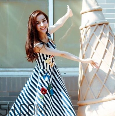 女生說缺氧化鈣什么意思？缺氧化鈣的內涵是什么？