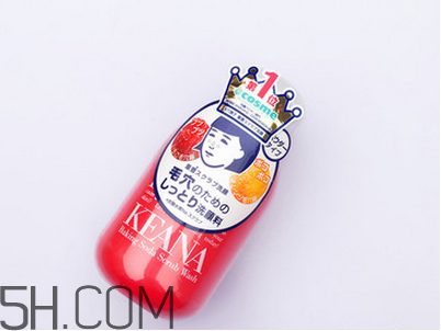 石澤研究所小蘇打潔面粉好用嗎？日本石澤研究所產品好不好？