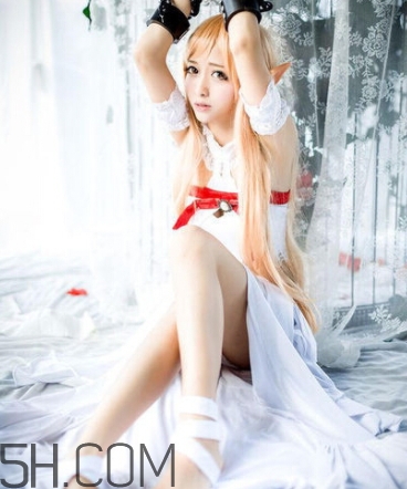 女生發靈是什么意思？靈是什么內涵意思