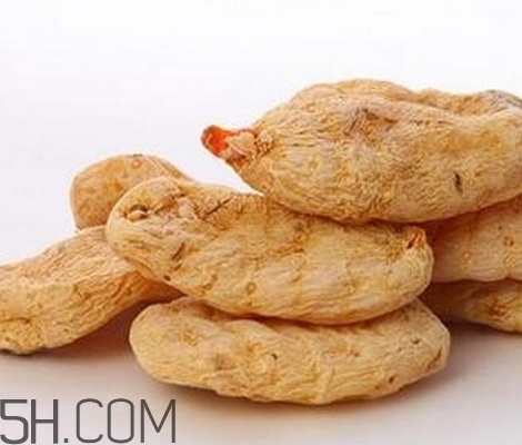 天麻能泡水喝嗎？吃天麻有什么作用？