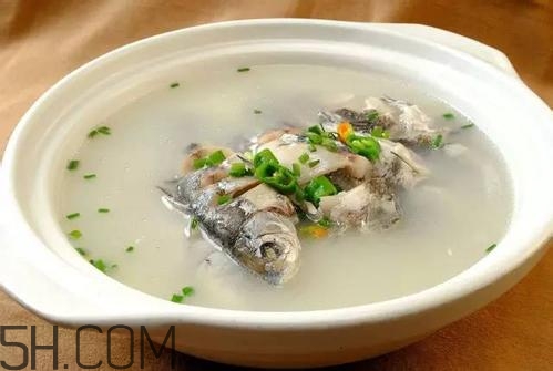 吃什么食物可以讓胸部變大？豐胸的食物有哪些？