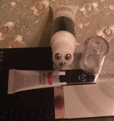 瞳話是什么牌子？瞳話是馬應龍旗下的嗎？