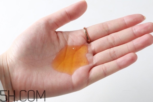 水波紋卷發棒操作方法視頻教程