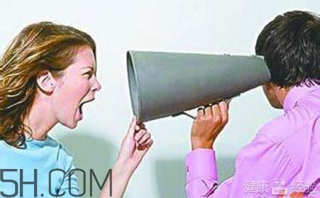 焦慮癥復發了怎么辦？焦慮癥復發的幾率高嗎？