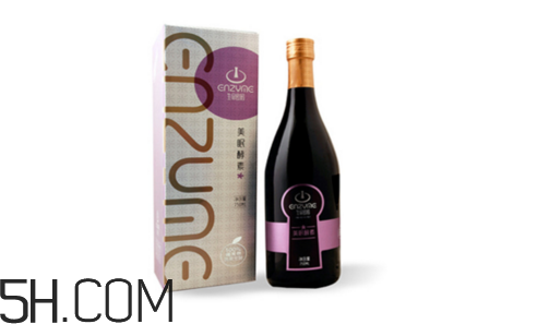 酵素什么時候喝好？日本酵素排行榜前10名