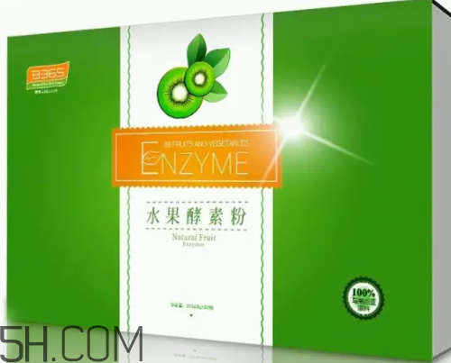 新谷酵素懷孕可以吃嗎？b365水果酵素粉孕婦可以喝嗎？