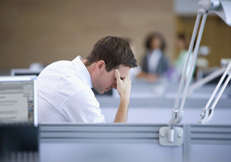 焦慮癥復發了怎么辦？焦慮癥復發的幾率高嗎？