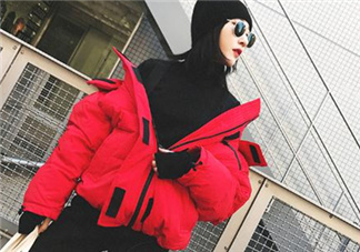 羽絨服面料有哪些？羽絨服什么面料最好？