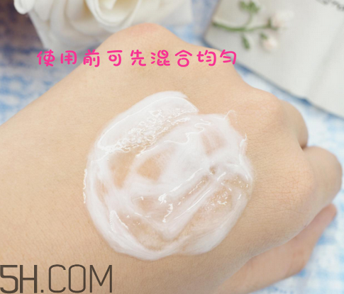 玻尿酸怎么抹臉護膚效果好？太陽社玻尿酸原液好用嗎？