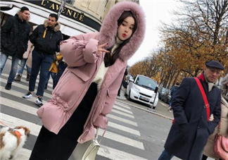 羽絨服充絨量是什么意思？羽絨服充絨量百分之80好嗎？