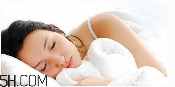 女性全身乏力是怎么回事？導致女性全身乏力可能患有什么疾病？