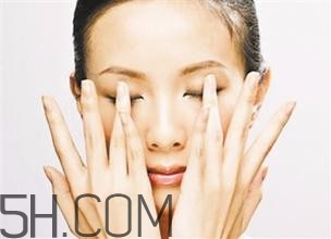 眼睛又干又癢怎么回事？日常保護(hù)眼睛的方法有哪些？
