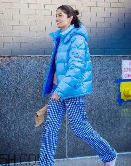 羽絨服充絨量160怎么樣？羽絨服充絨量怎么算？