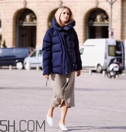 羽絨服充絨量160怎么樣？羽絨服充絨量怎么算？