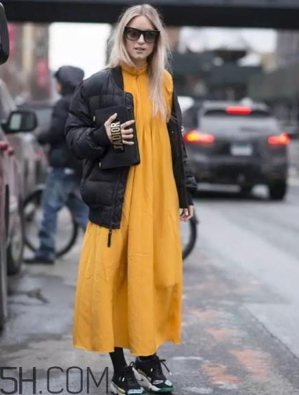 羽絨服充絨量160怎么樣？羽絨服充絨量怎么算？