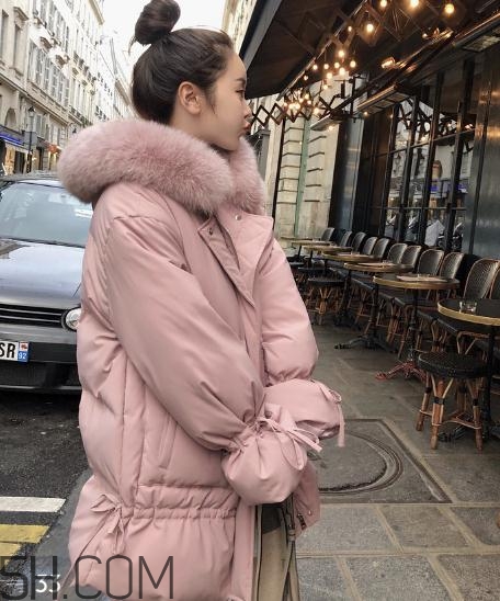 羽絨服充絨量是什么意思？羽絨服充絨量百分之80好嗎？