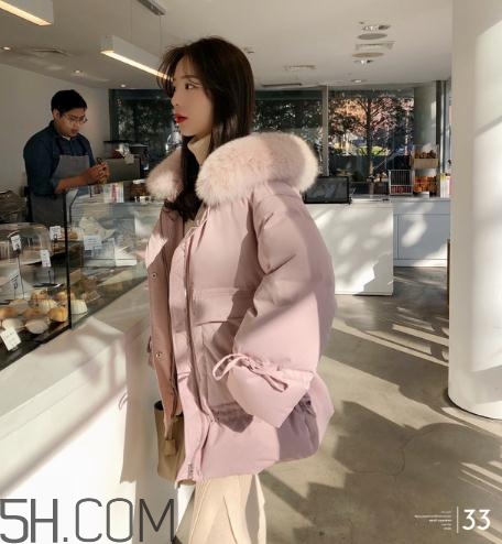 羽絨服充絨量是什么意思？羽絨服充絨量百分之80好嗎？