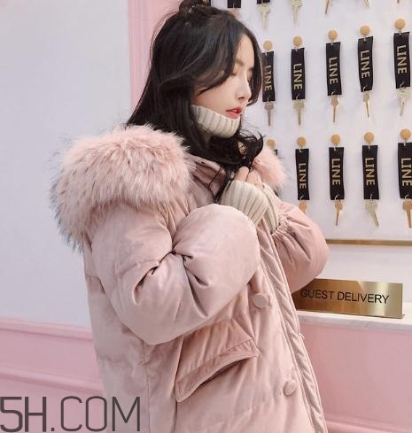 羽絨服含絨量多少好？羽絨服含絨量越高越好嗎？