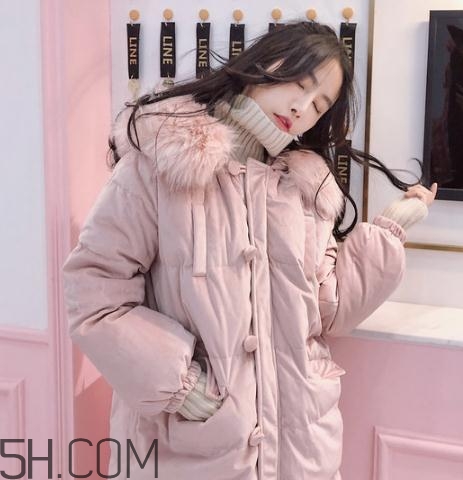 羽絨服含絨量多少好？羽絨服含絨量越高越好嗎？