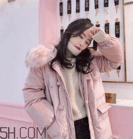 羽絨服含絨量多少好？羽絨服含絨量越高越好嗎？