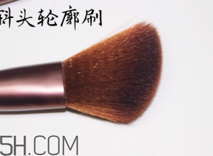 魅絲蔻化妝刷怎么樣？魅絲蔻化妝刷多少錢？
