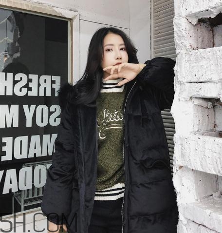 羽絨服含絨量百分之80標準嗎？羽絨服含絨量怎么看？