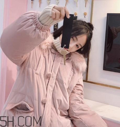羽絨服含絨量百分之80標準嗎？羽絨服含絨量怎么看？