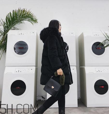 羽絨服含絨量百分之80標準嗎？羽絨服含絨量怎么看？