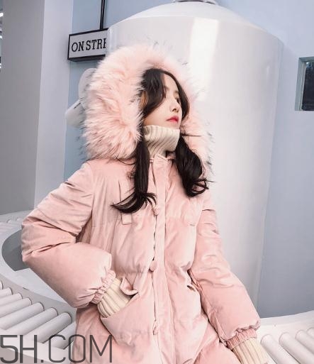 羽絨服含絨量是什么意思？羽絨服含絨量標準