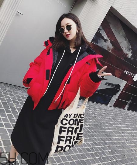 羽絨服面料有哪些？羽絨服什么面料最好？